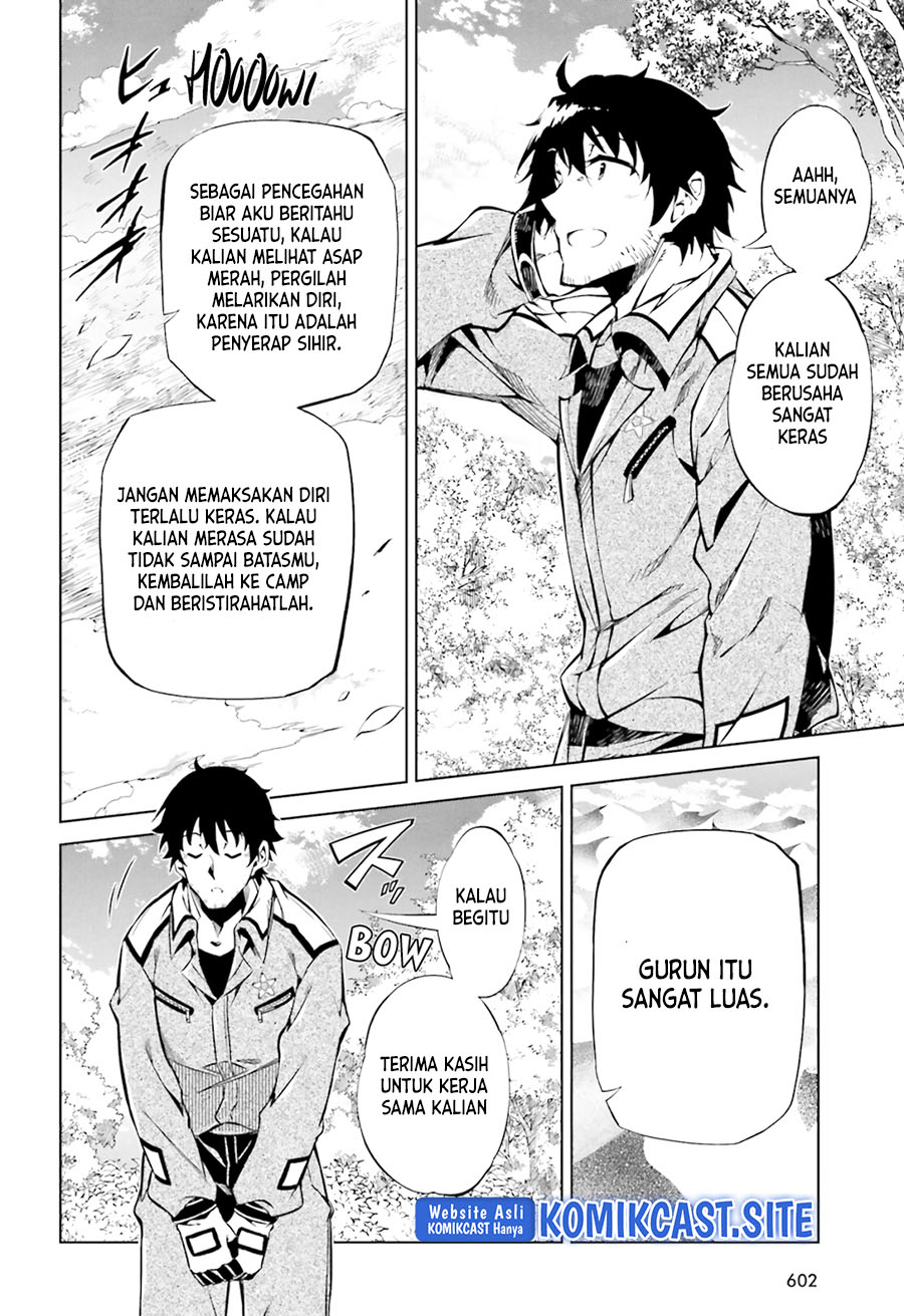 Chapter 23 - halaman 15
