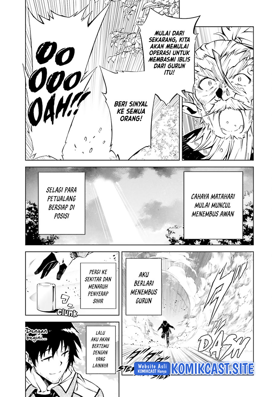 Chapter 23 - halaman 16