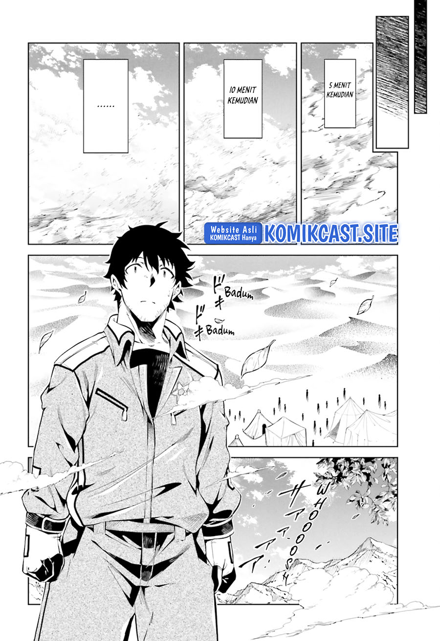 Chapter 23 - halaman 17