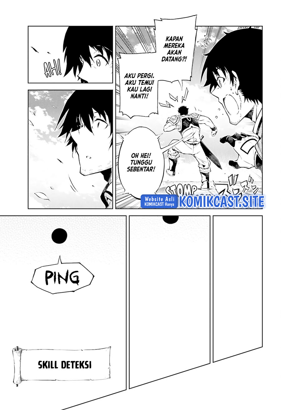 Chapter 23 - halaman 18