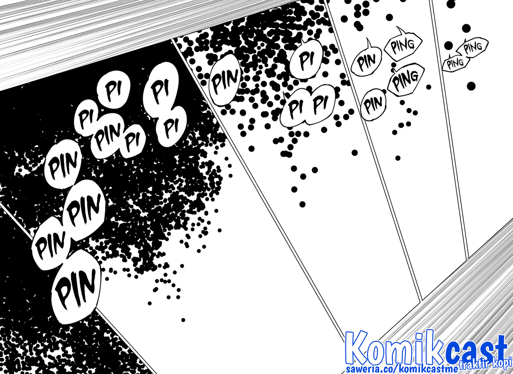 Chapter 23 - halaman 19
