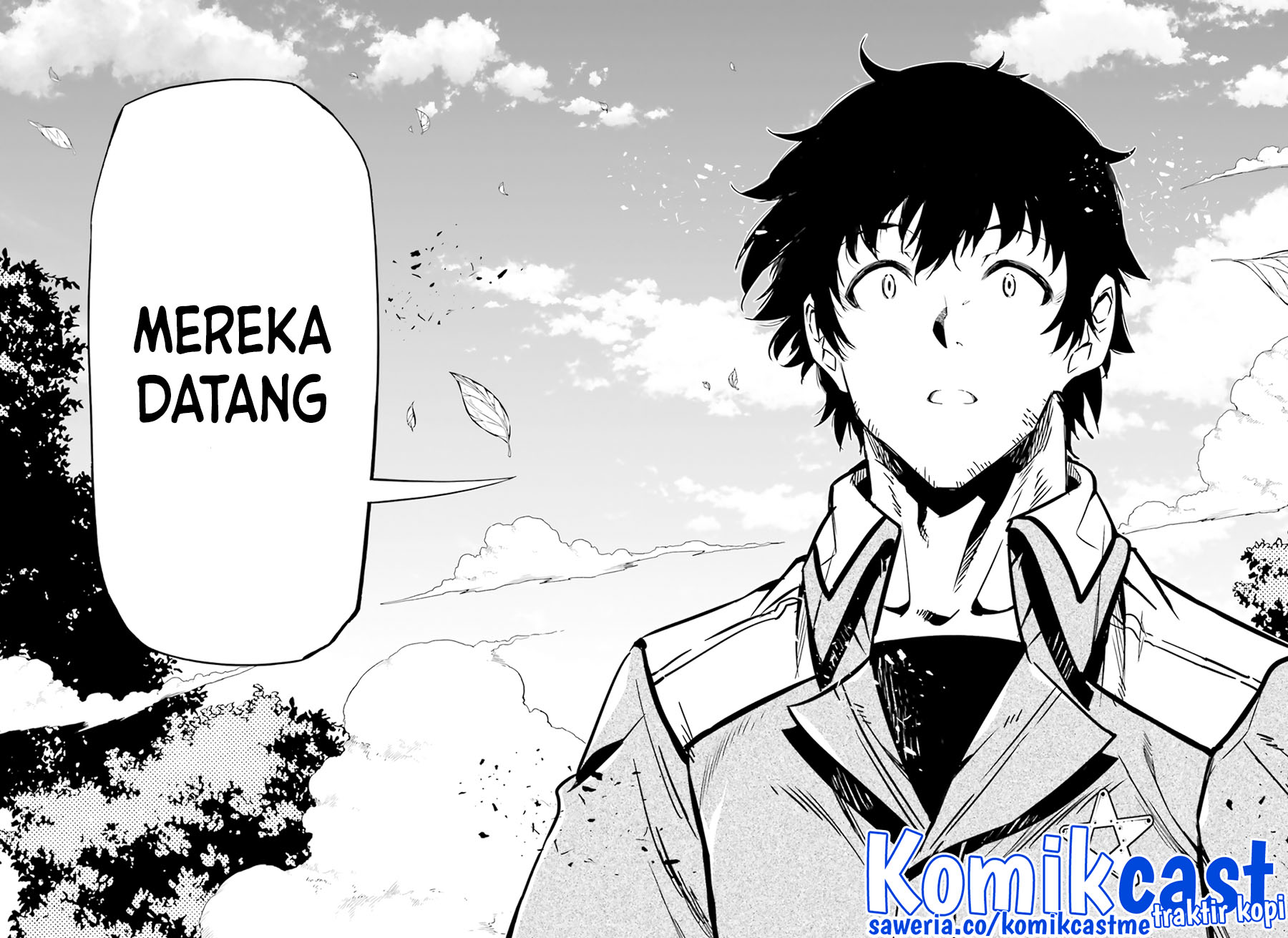 Chapter 23 - halaman 20