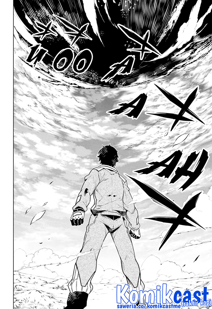 Chapter 23 - halaman 21