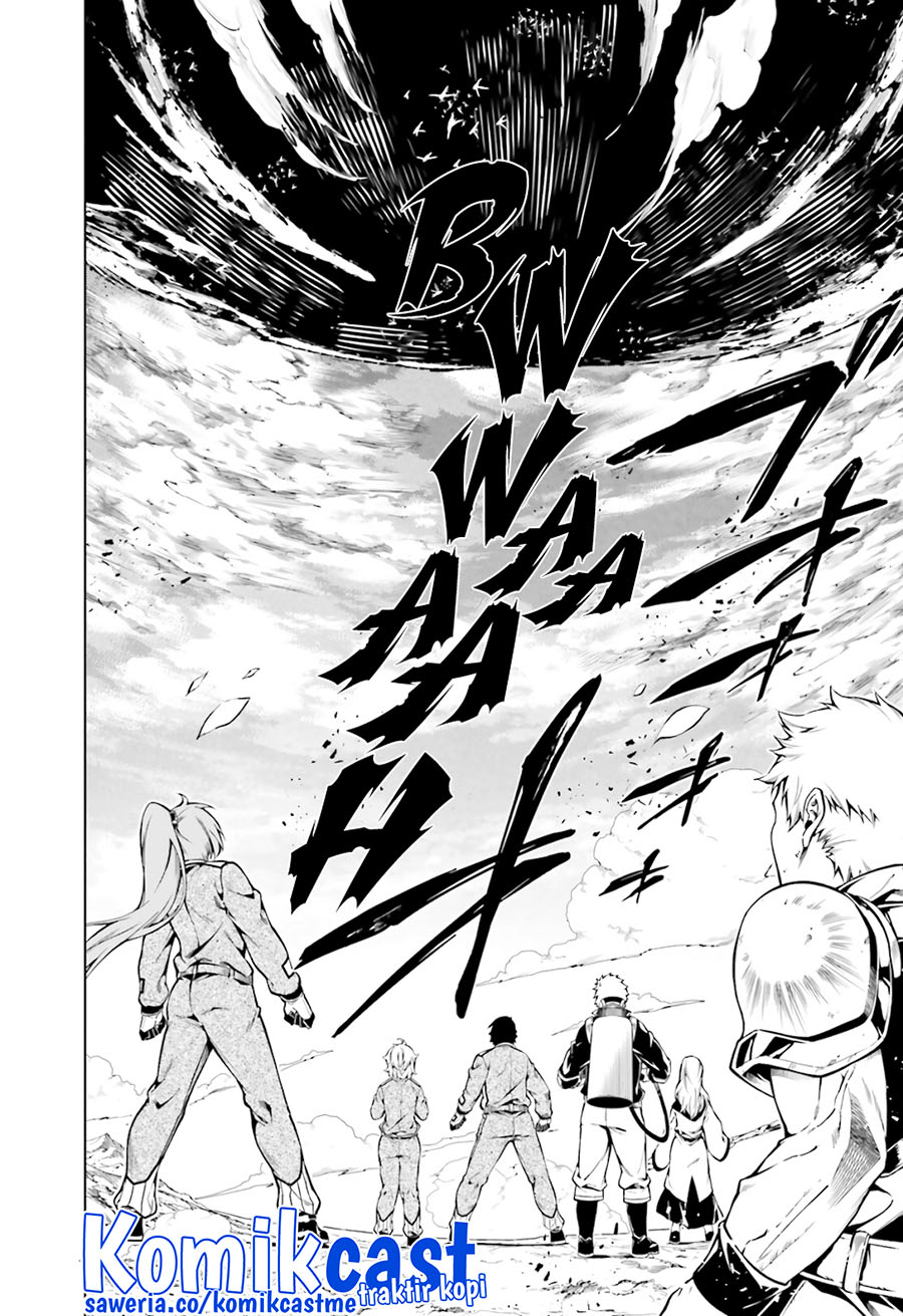 Chapter 23 - halaman 22