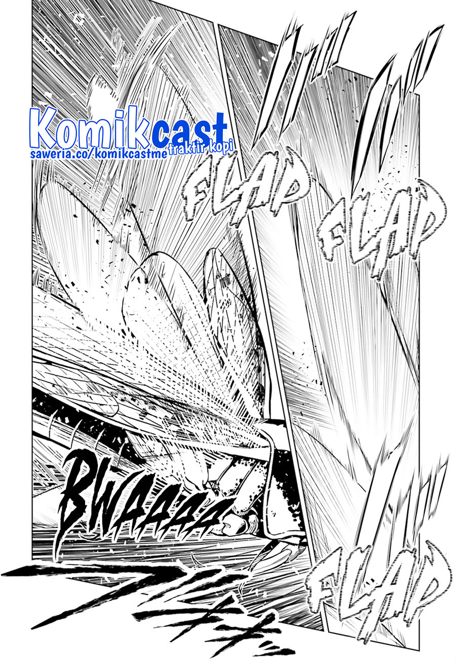 Chapter 23 - halaman 23