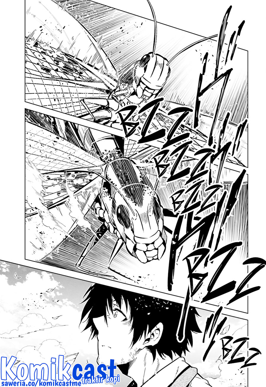 Chapter 23 - halaman 24