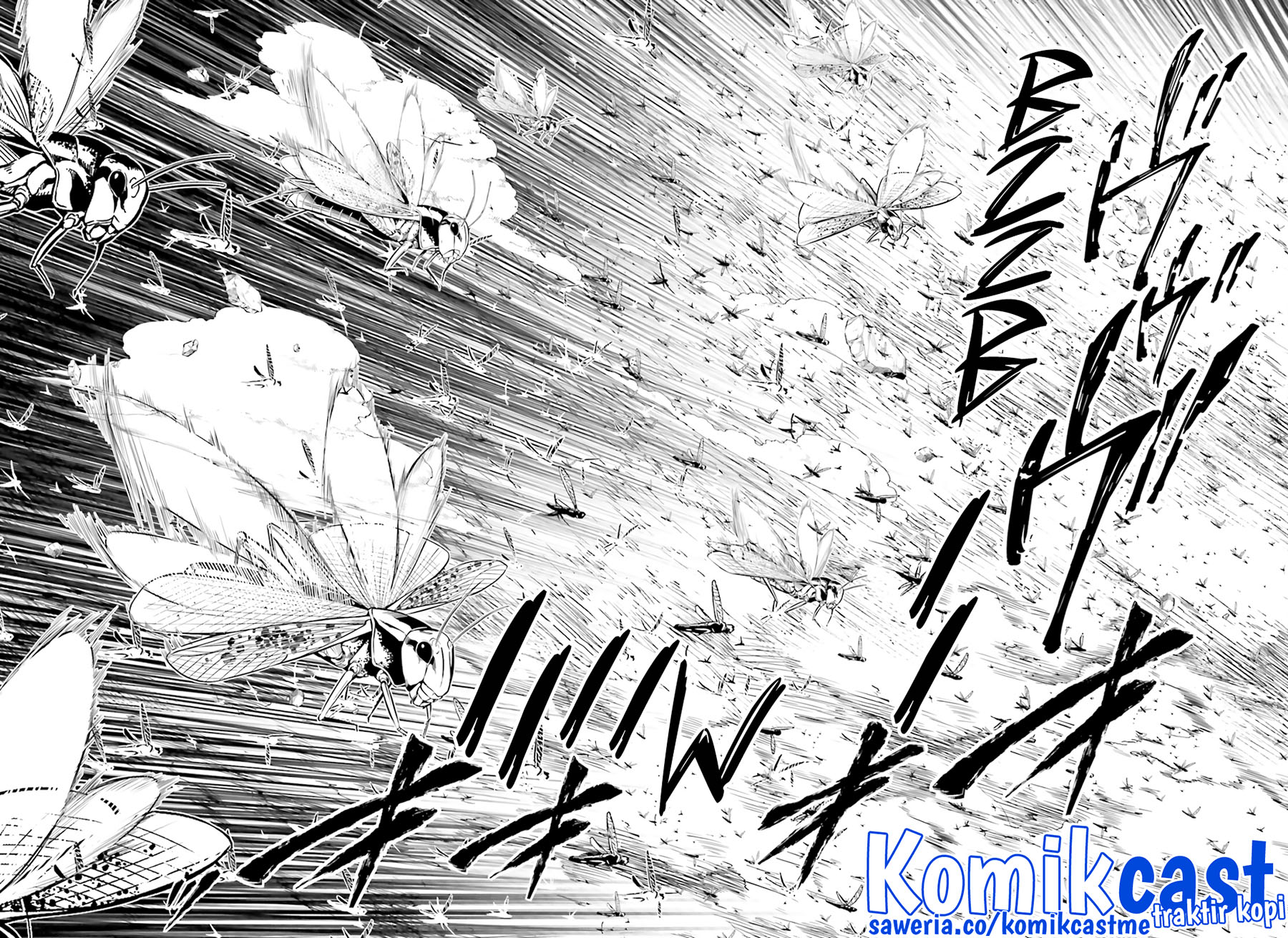 Chapter 23 - halaman 25