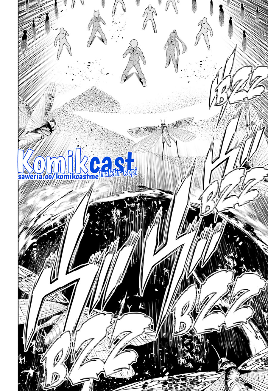 Chapter 23 - halaman 26