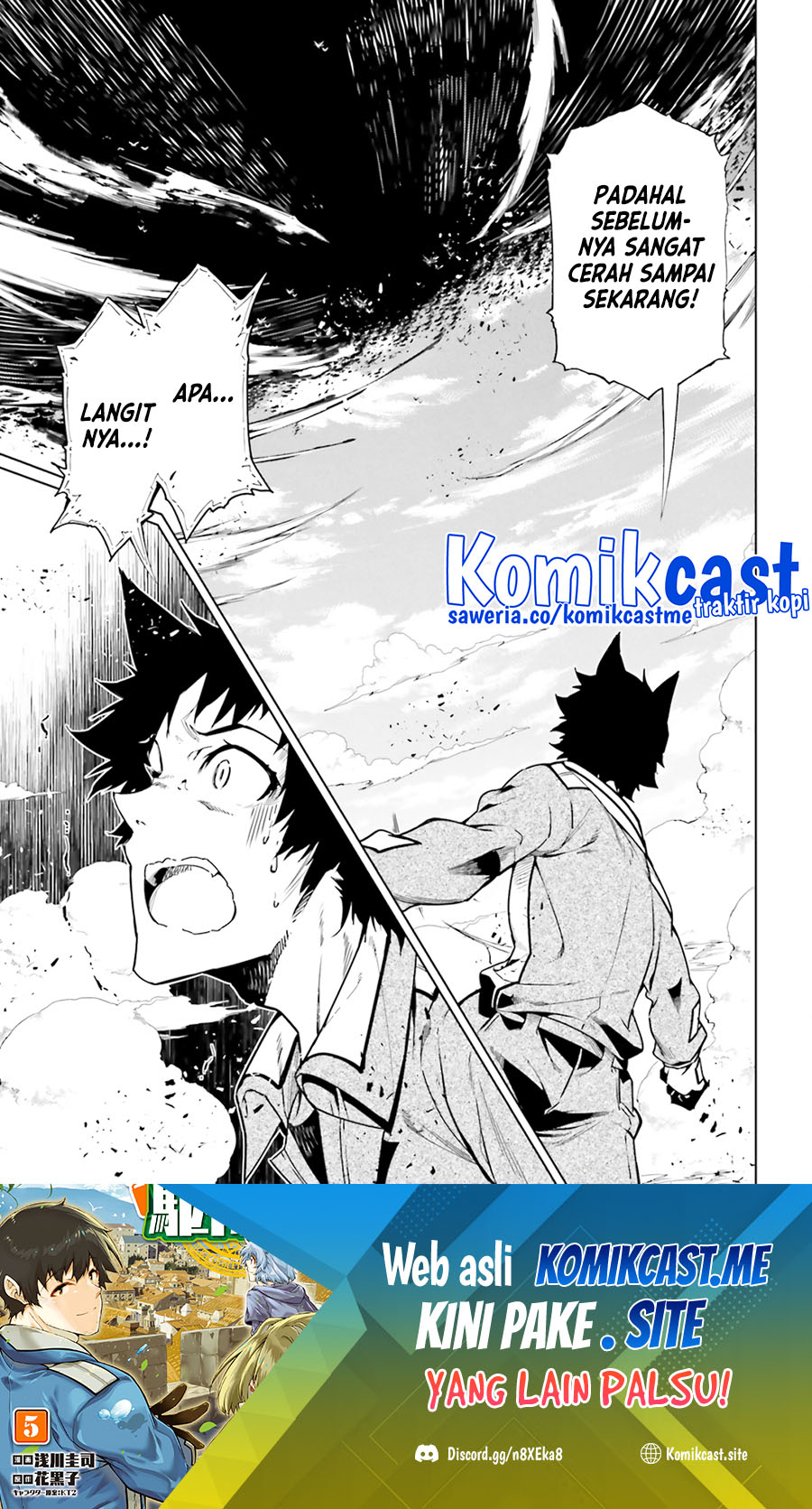 Chapter 23 - halaman 27