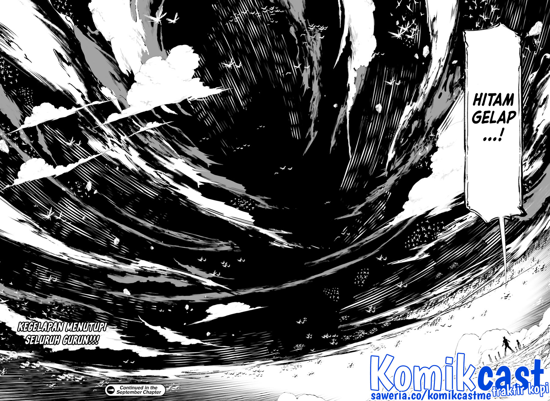 Chapter 23 - halaman 28