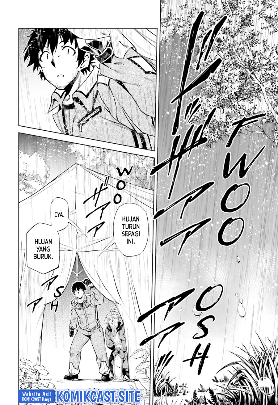 Chapter 23 - halaman 4
