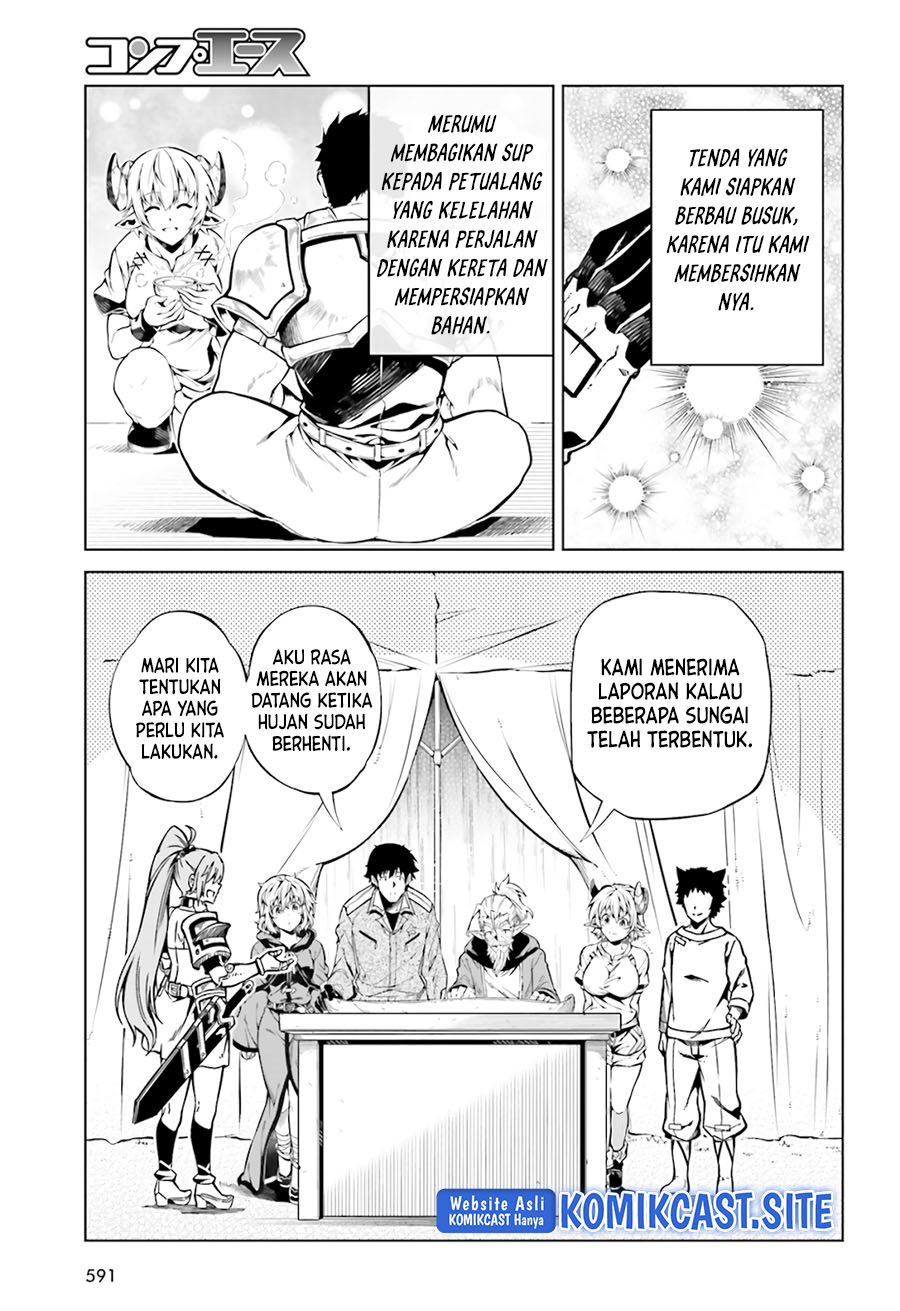 Chapter 23 - halaman 5