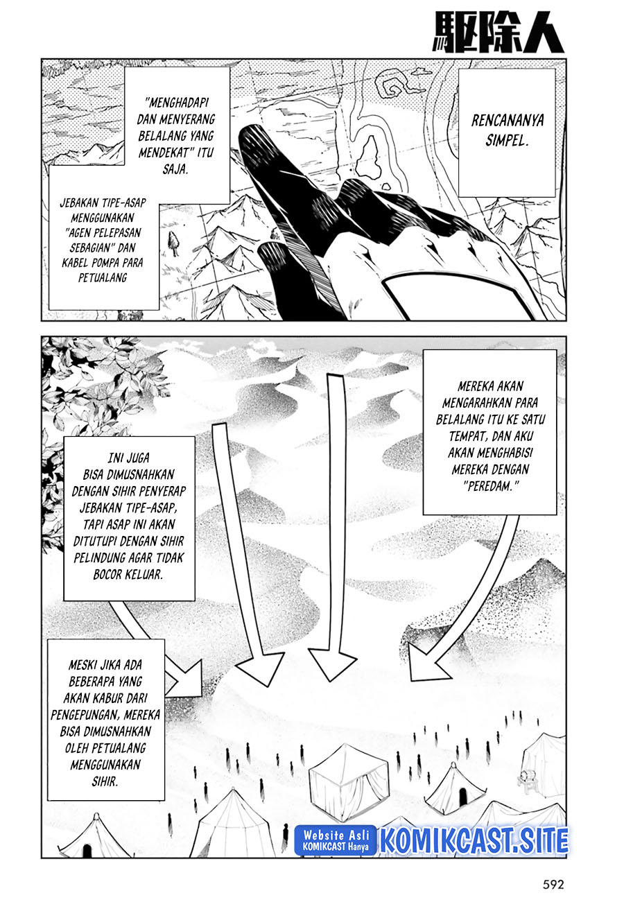 Chapter 23 - halaman 6