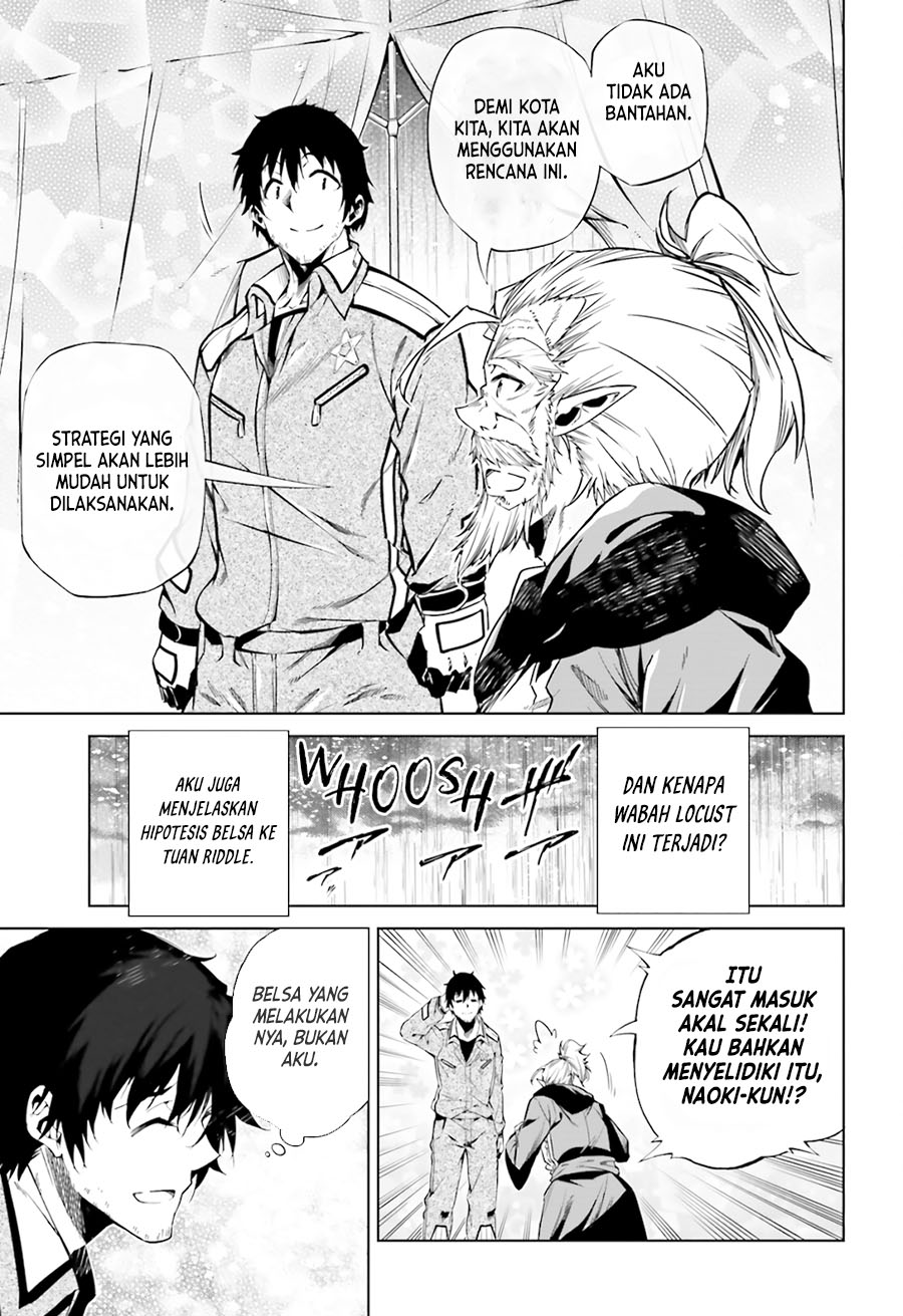 Chapter 23 - halaman 7