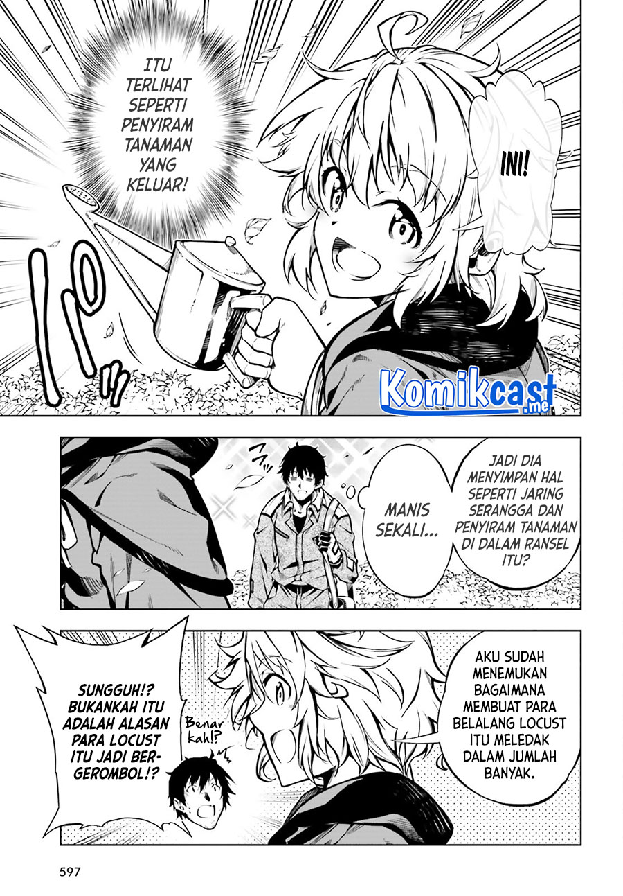 Chapter 22 - halaman 13