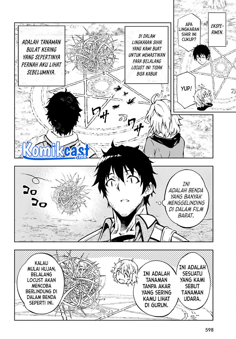 Chapter 22 - halaman 14