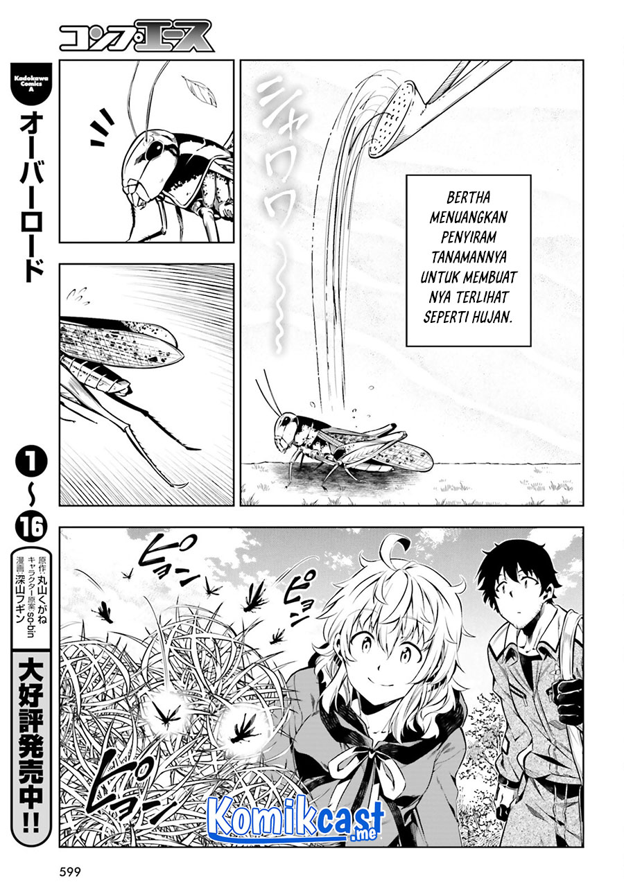 Chapter 22 - halaman 15