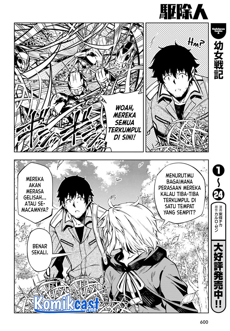 Chapter 22 - halaman 16