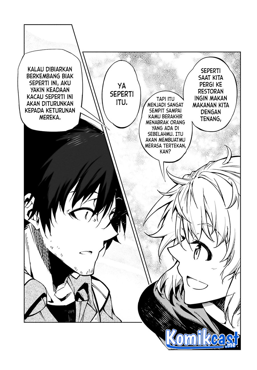 Chapter 22 - halaman 17