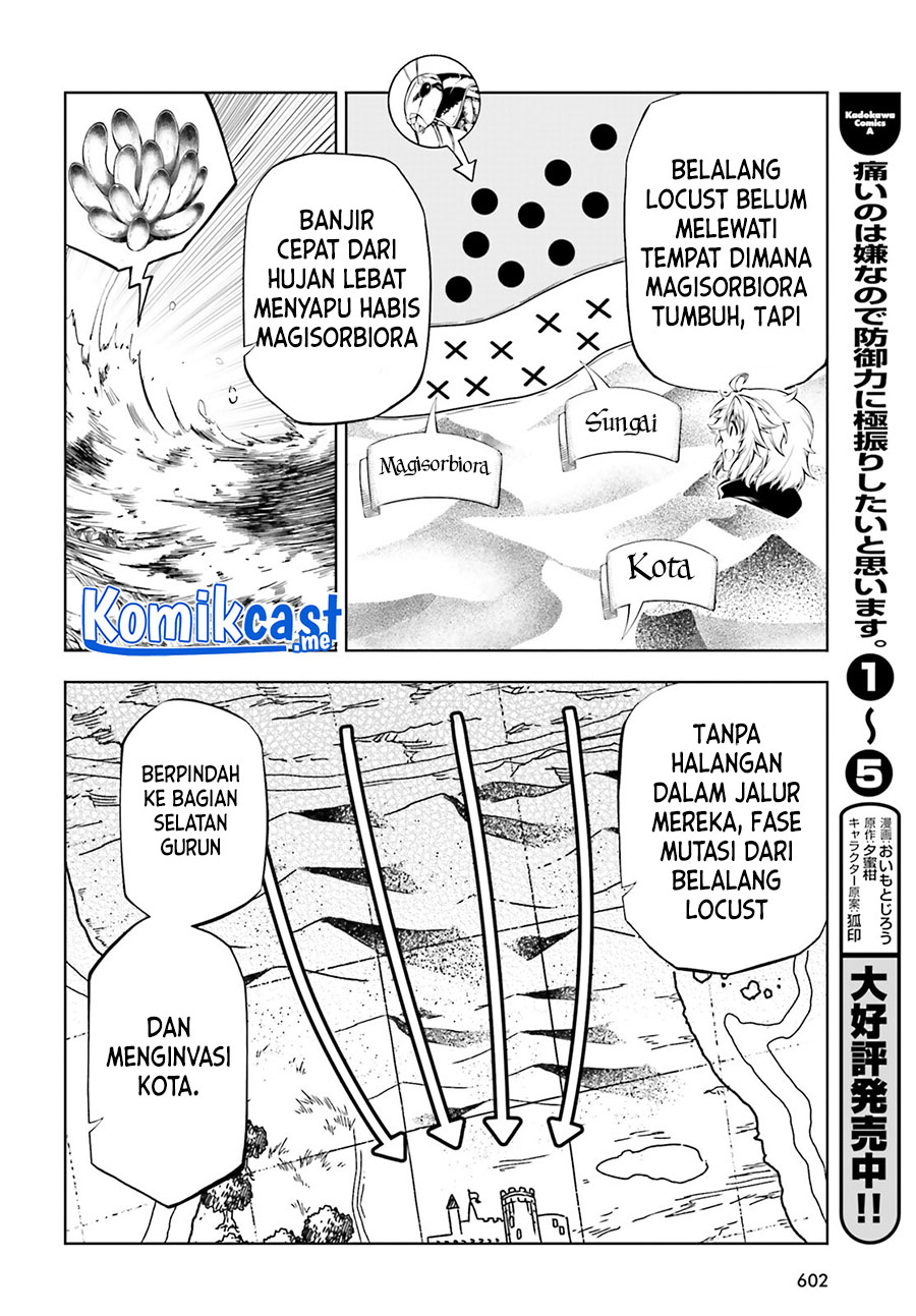 Chapter 22 - halaman 18