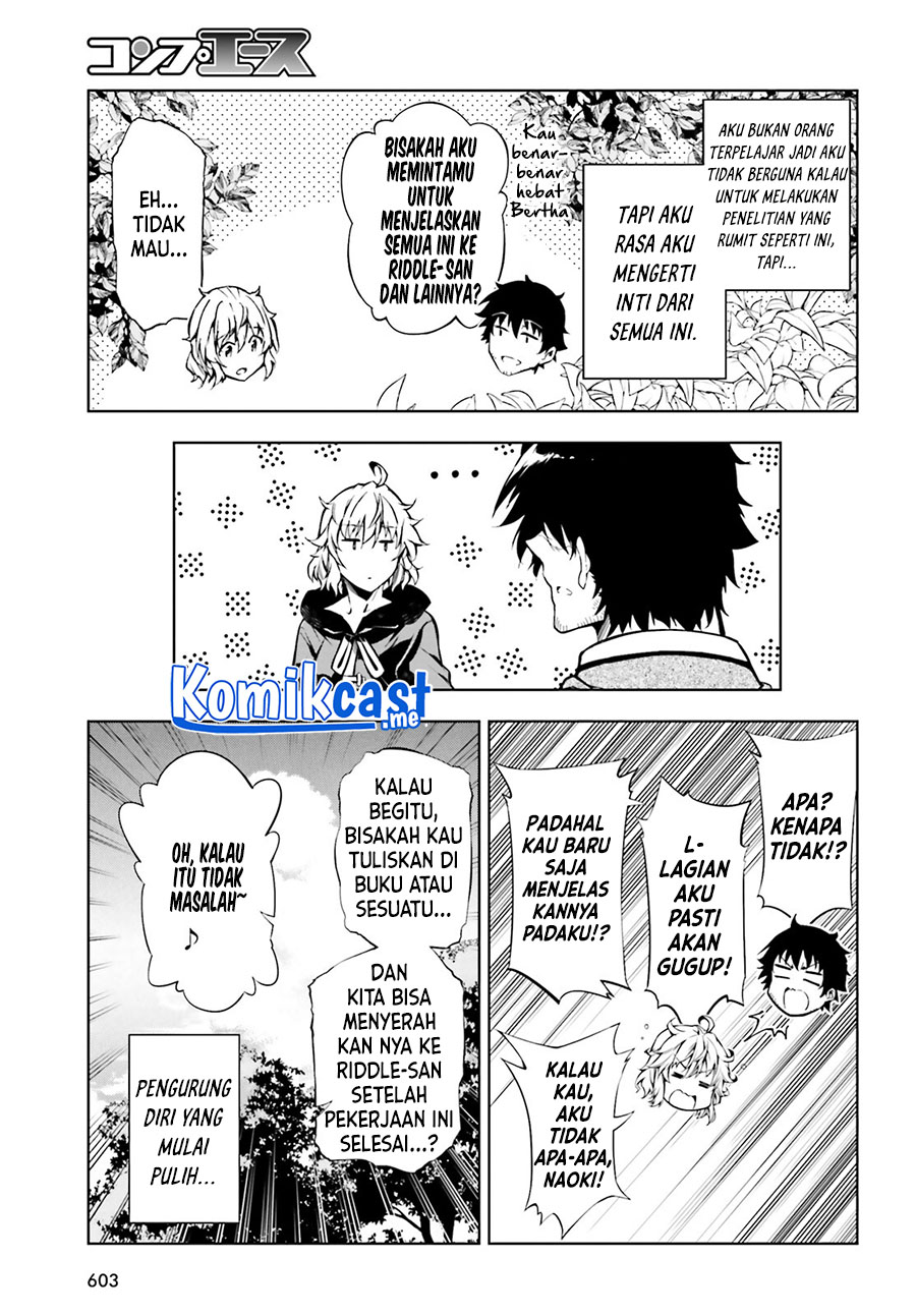 Chapter 22 - halaman 19