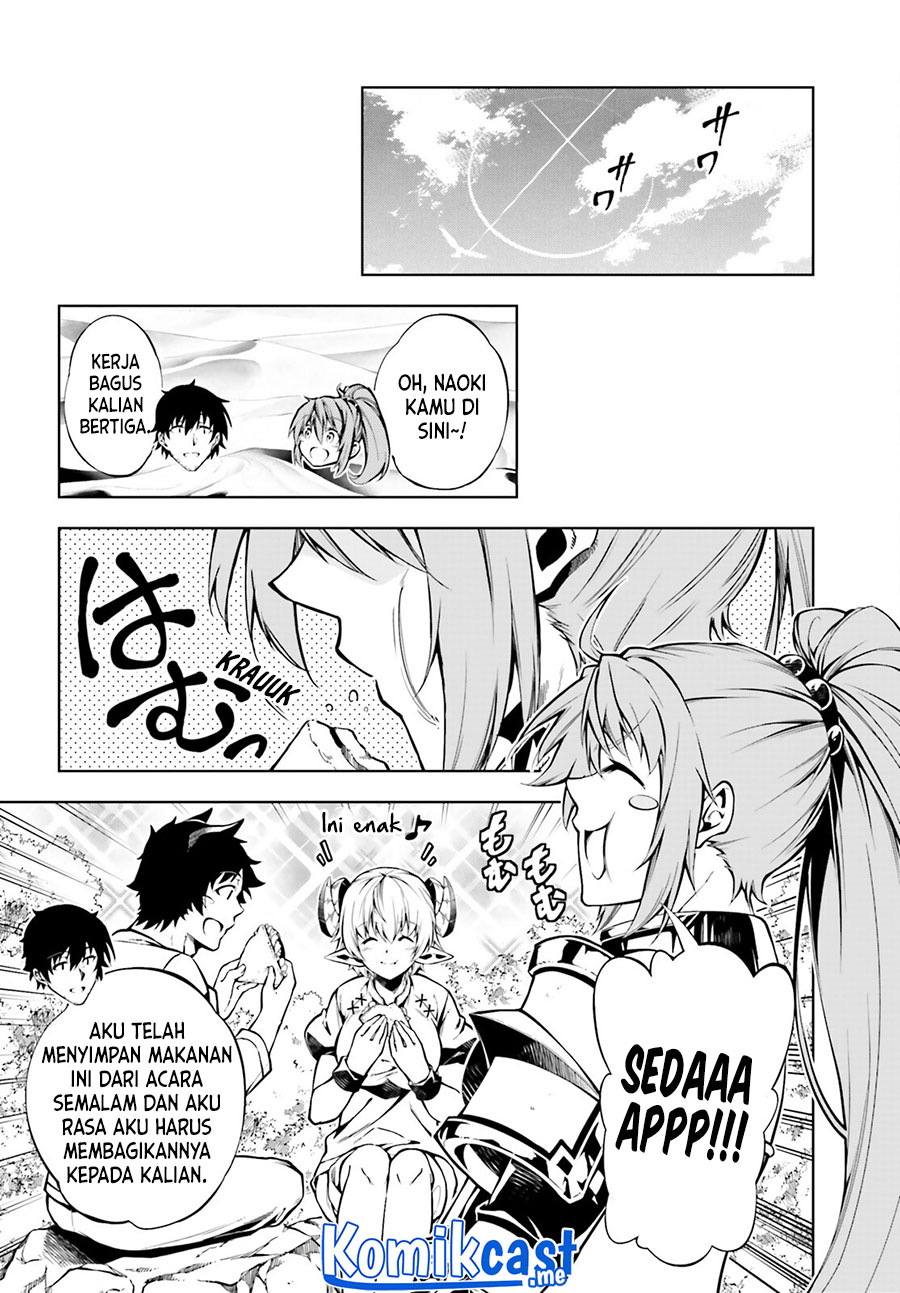 Chapter 22 - halaman 20