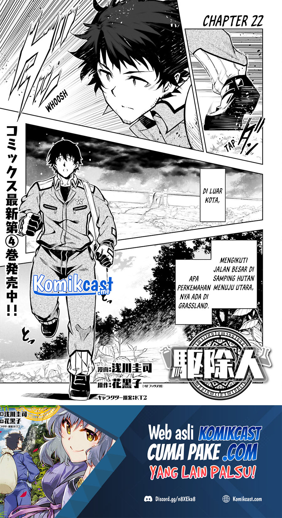 Chapter 22 - halaman 3