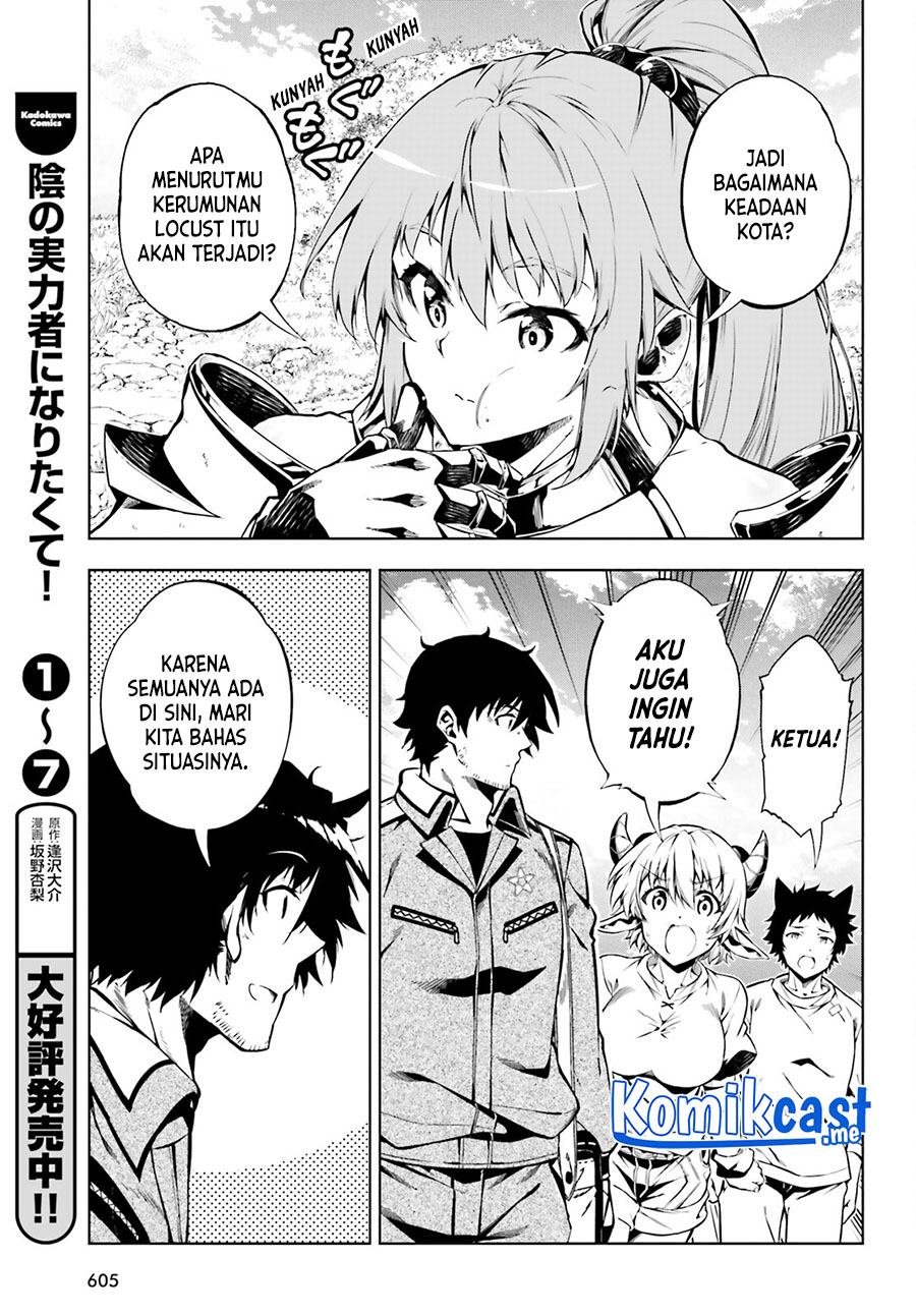 Chapter 22 - halaman 21