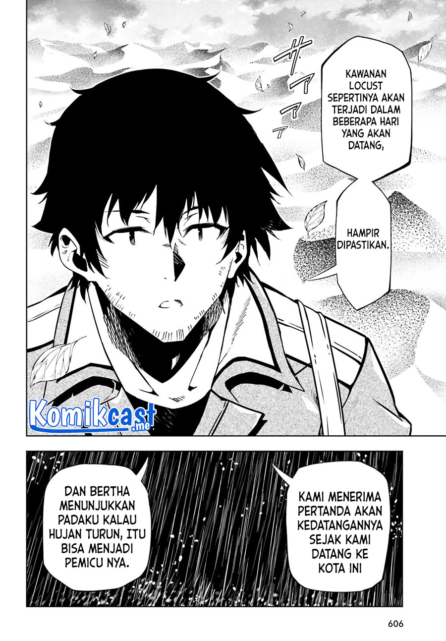 Chapter 22 - halaman 22