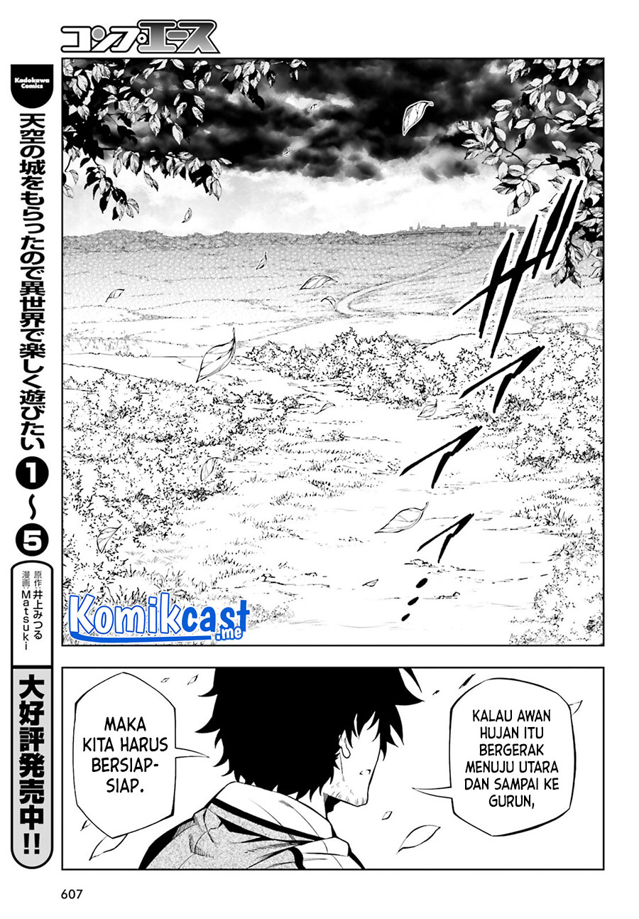 Chapter 22 - halaman 23