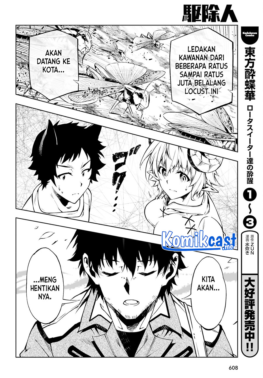 Chapter 22 - halaman 24
