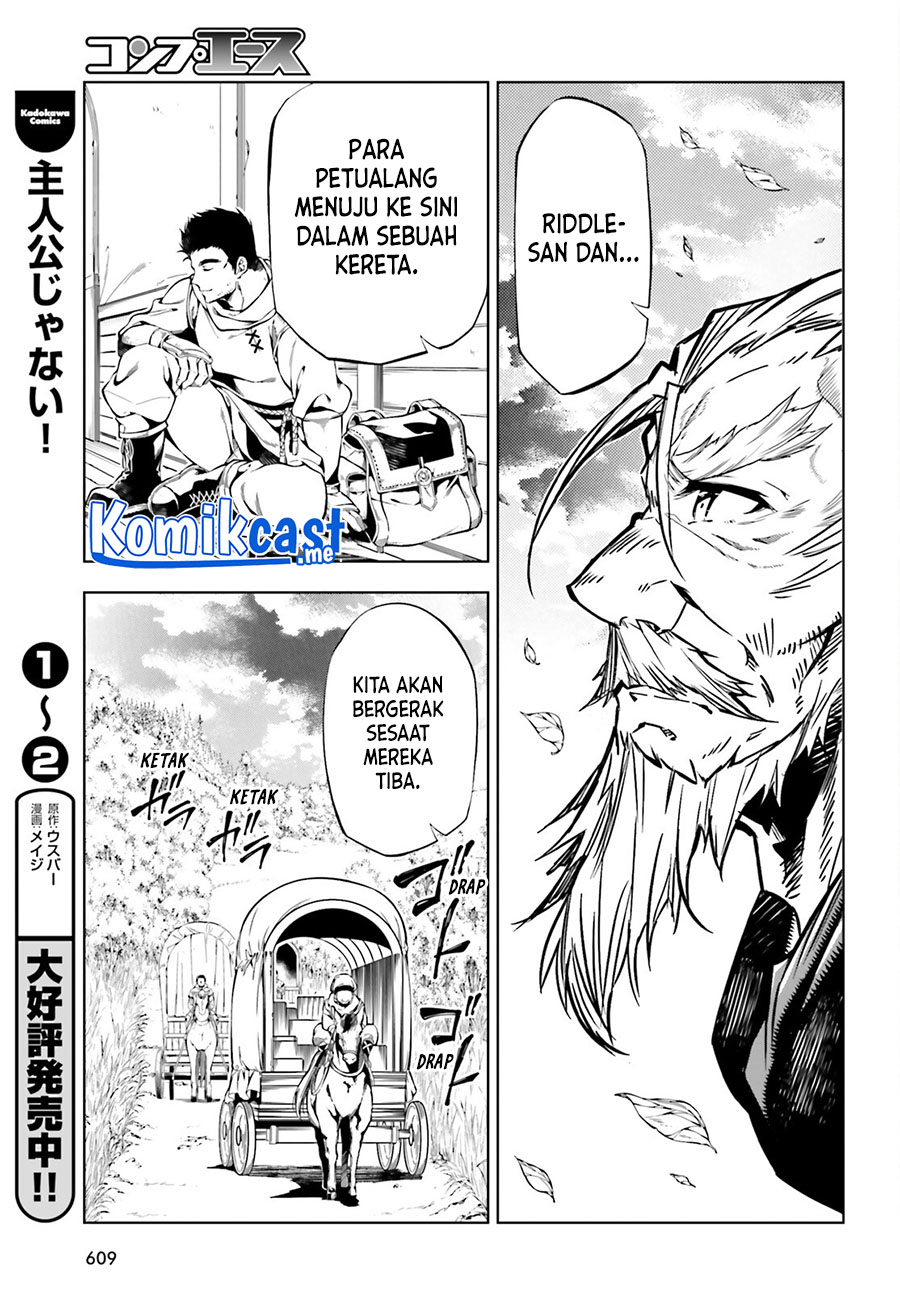 Chapter 22 - halaman 25