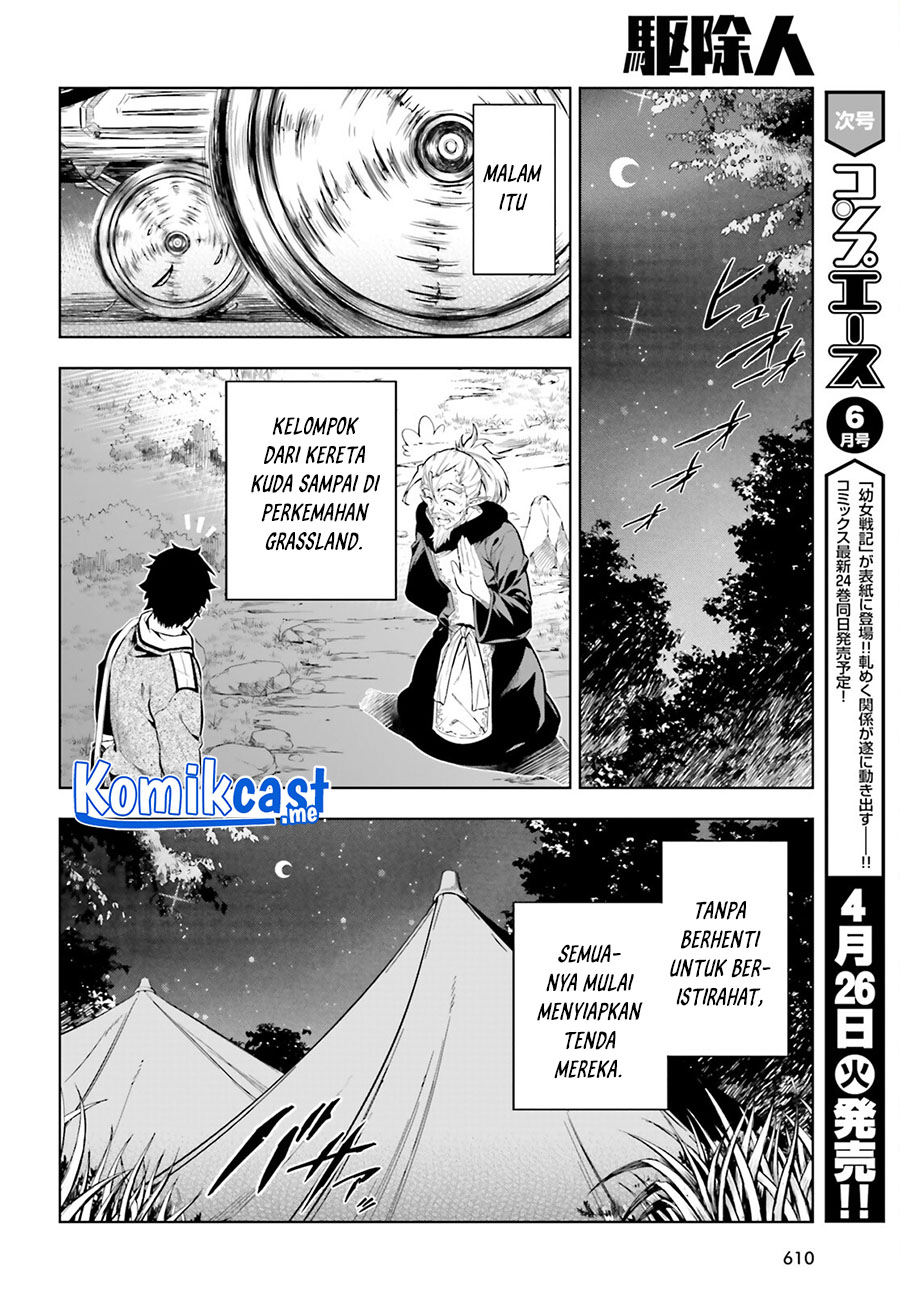 Chapter 22 - halaman 26