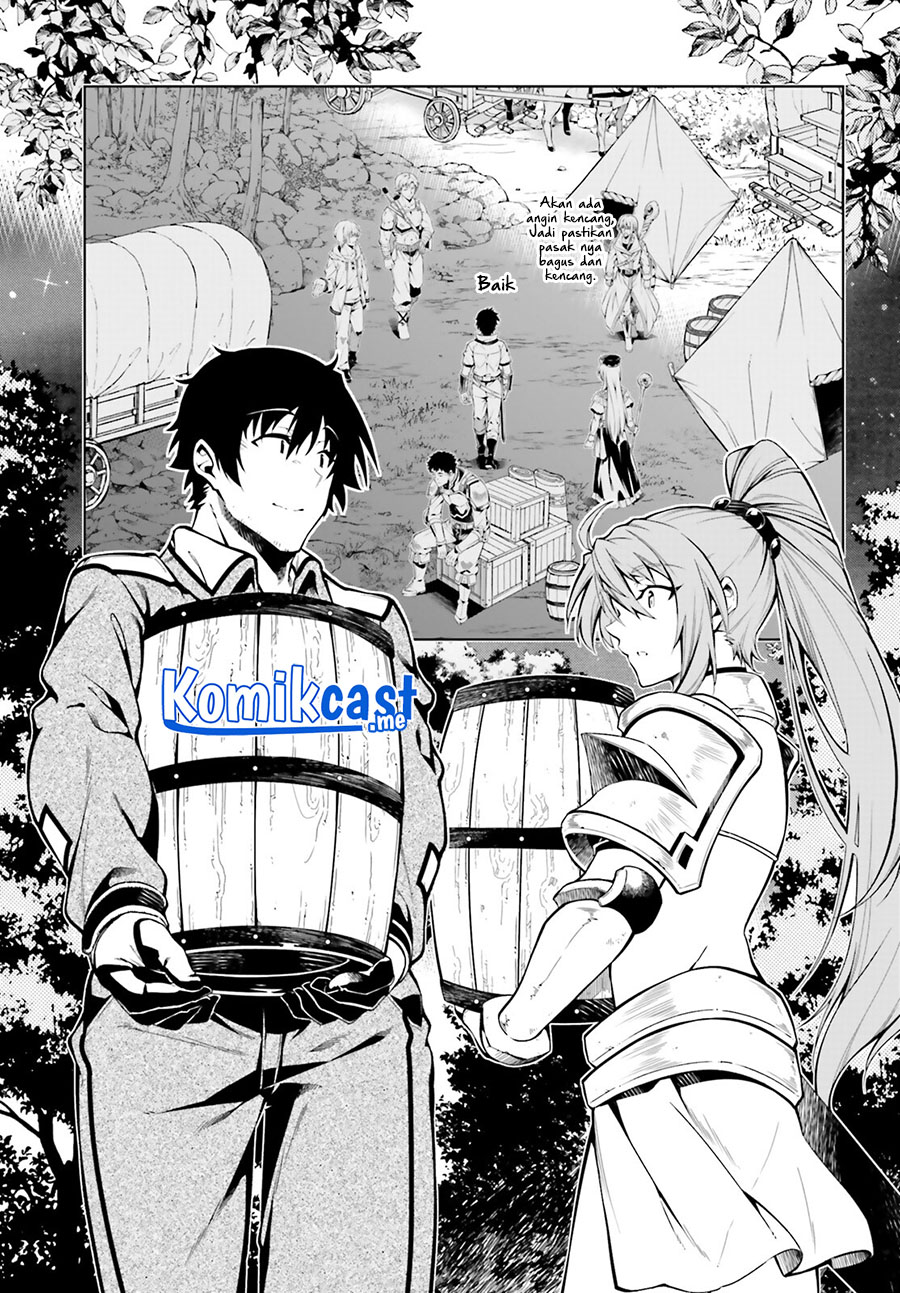 Chapter 22 - halaman 27