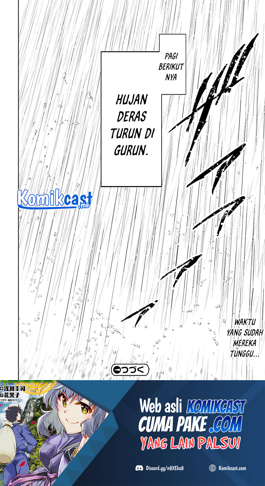 Chapter 22 - halaman 28