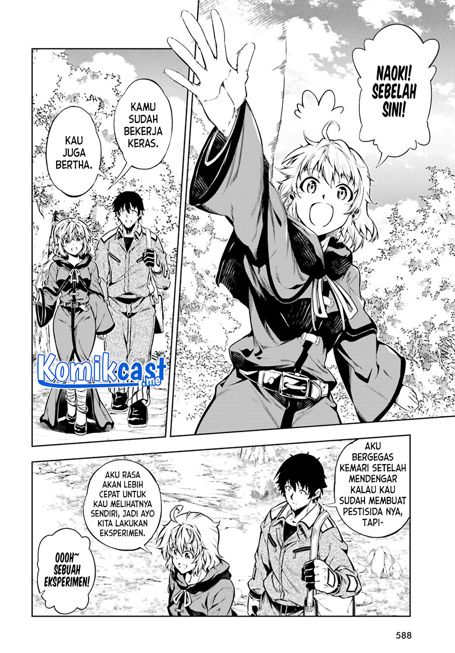 Chapter 22 - halaman 4