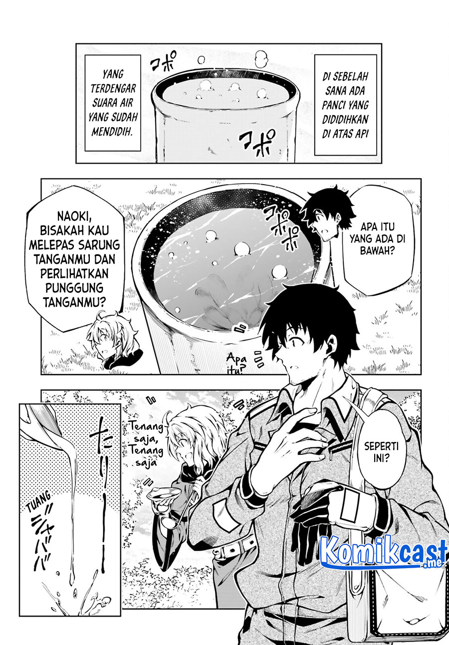 Chapter 22 - halaman 5