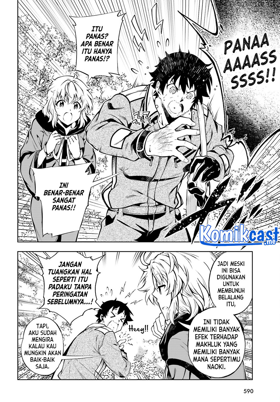 Chapter 22 - halaman 6