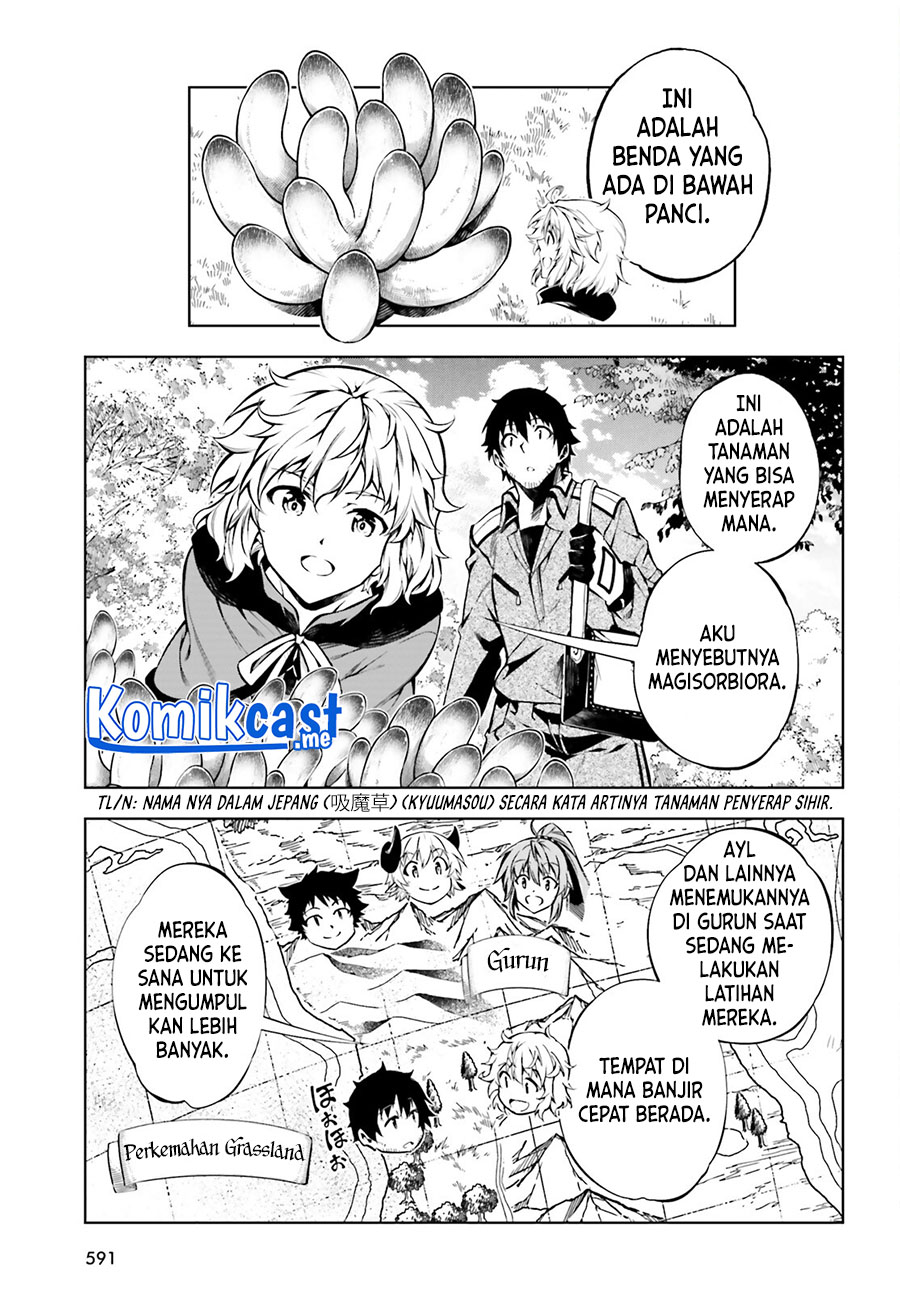 Chapter 22 - halaman 7