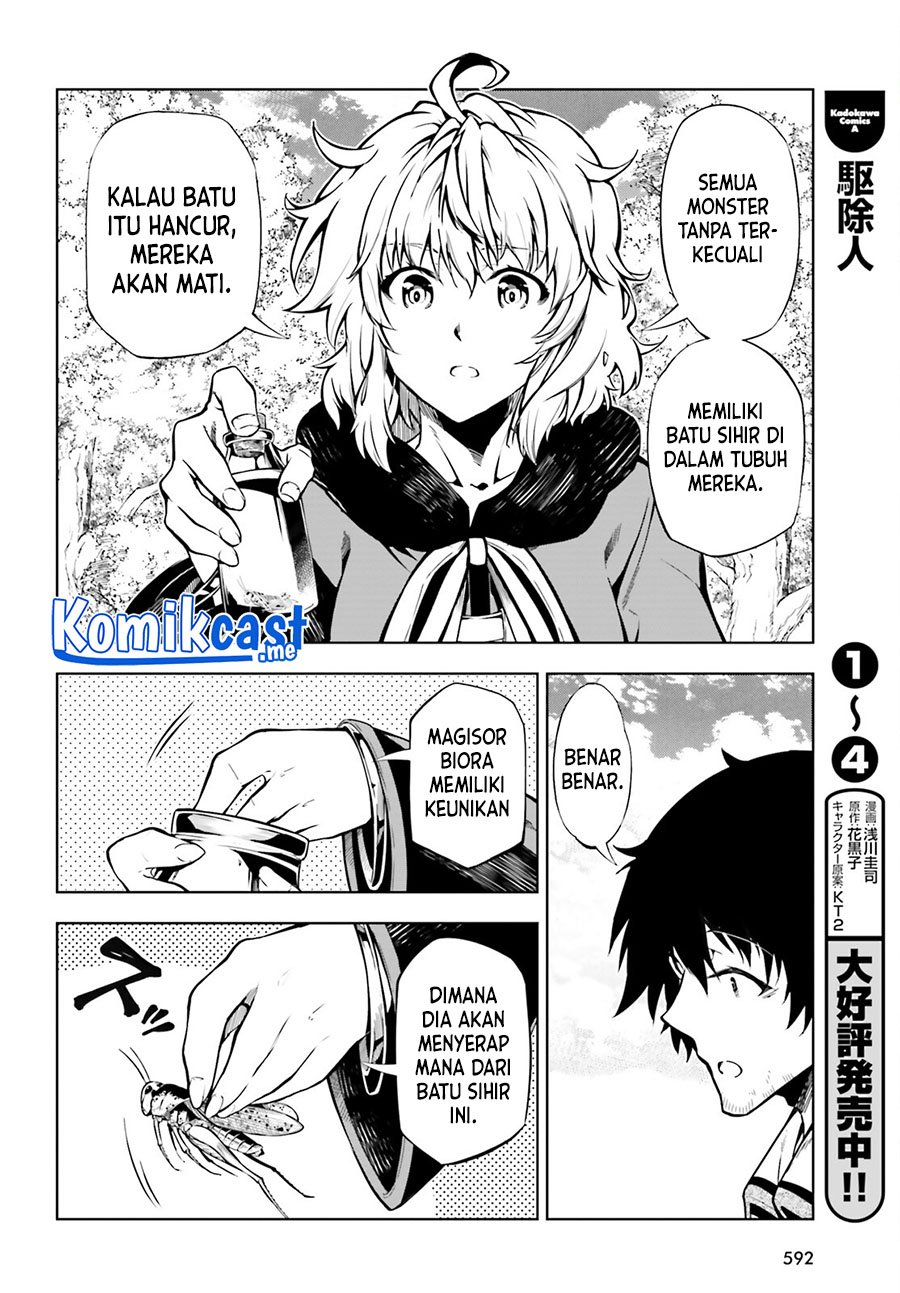 Chapter 22 - halaman 8