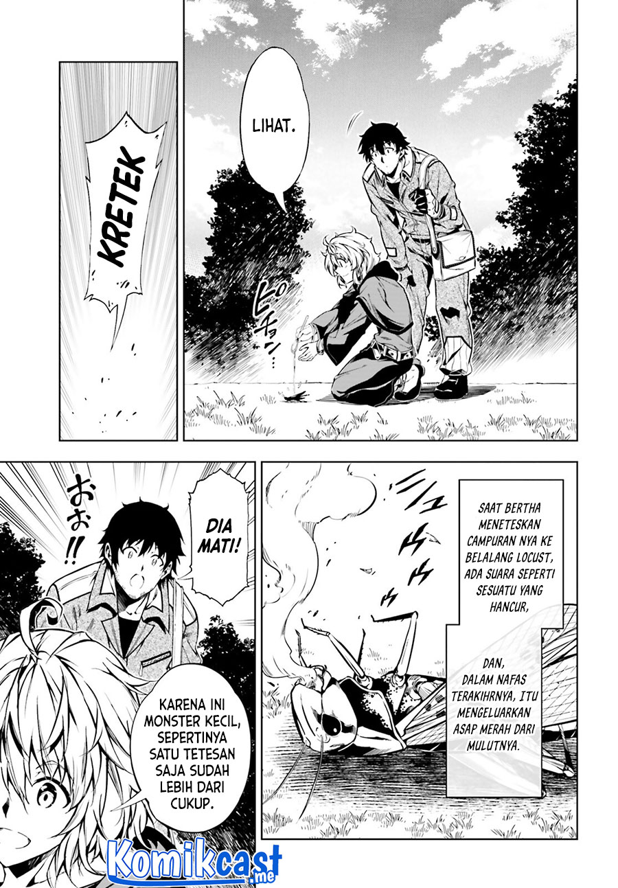 Chapter 22 - halaman 9