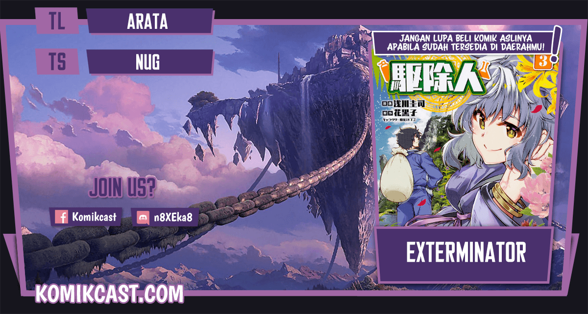 Chapter 21 - halaman 2