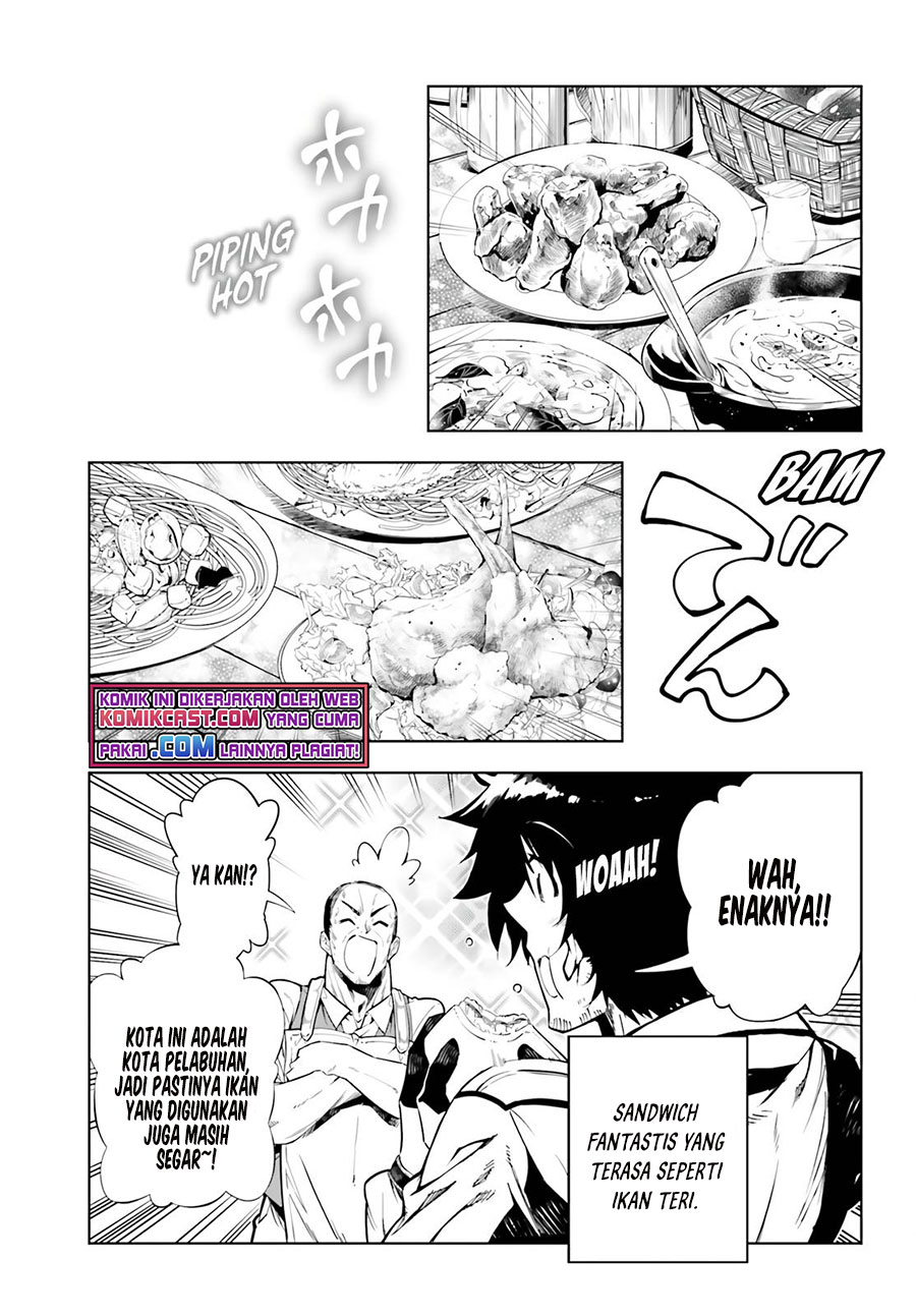 Chapter 21 - halaman 13