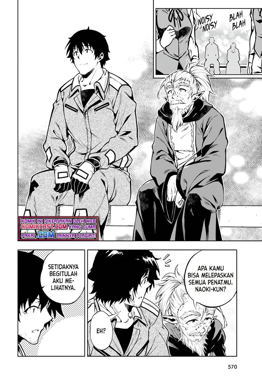 Chapter 21 - halaman 14