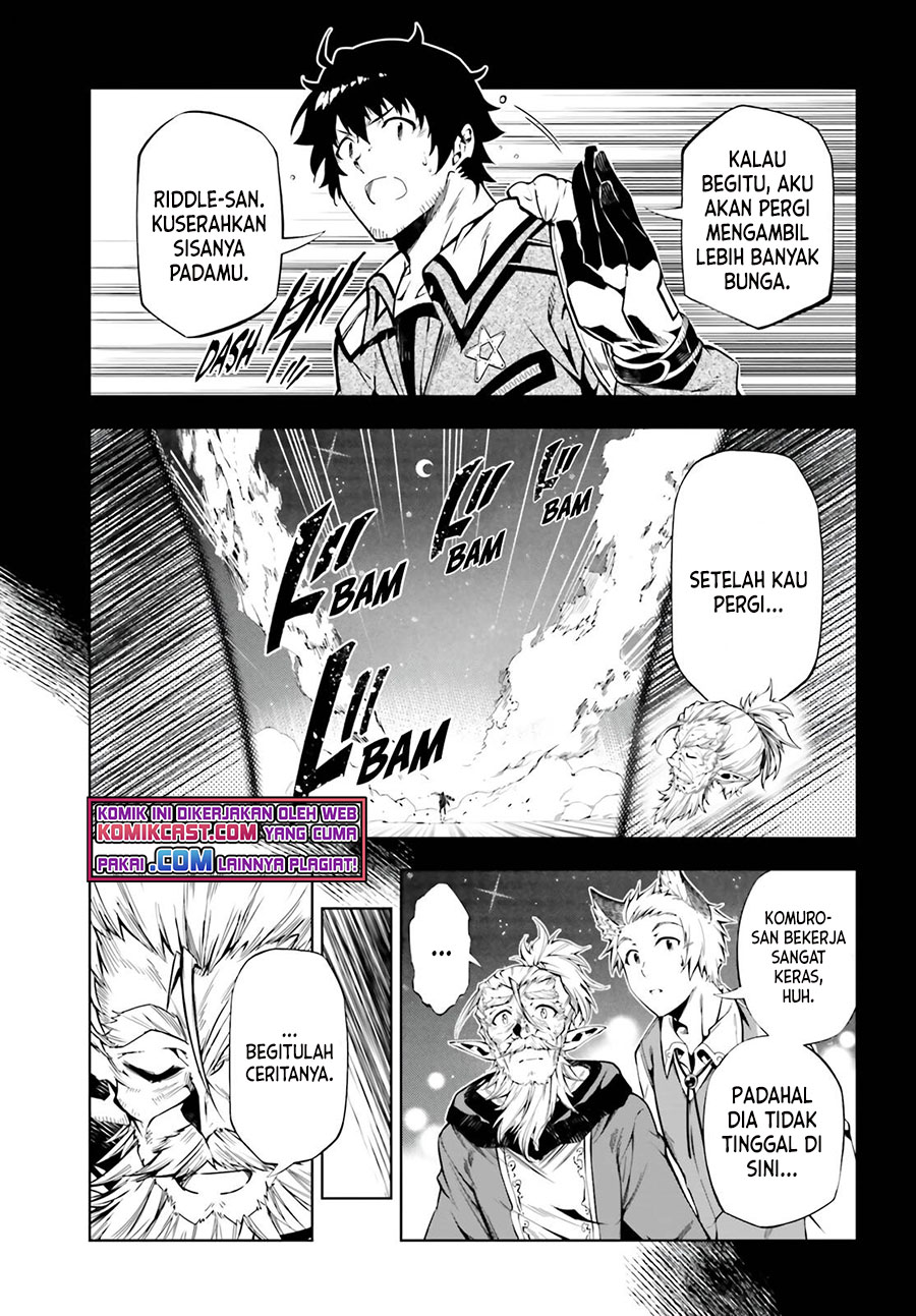 Chapter 21 - halaman 15