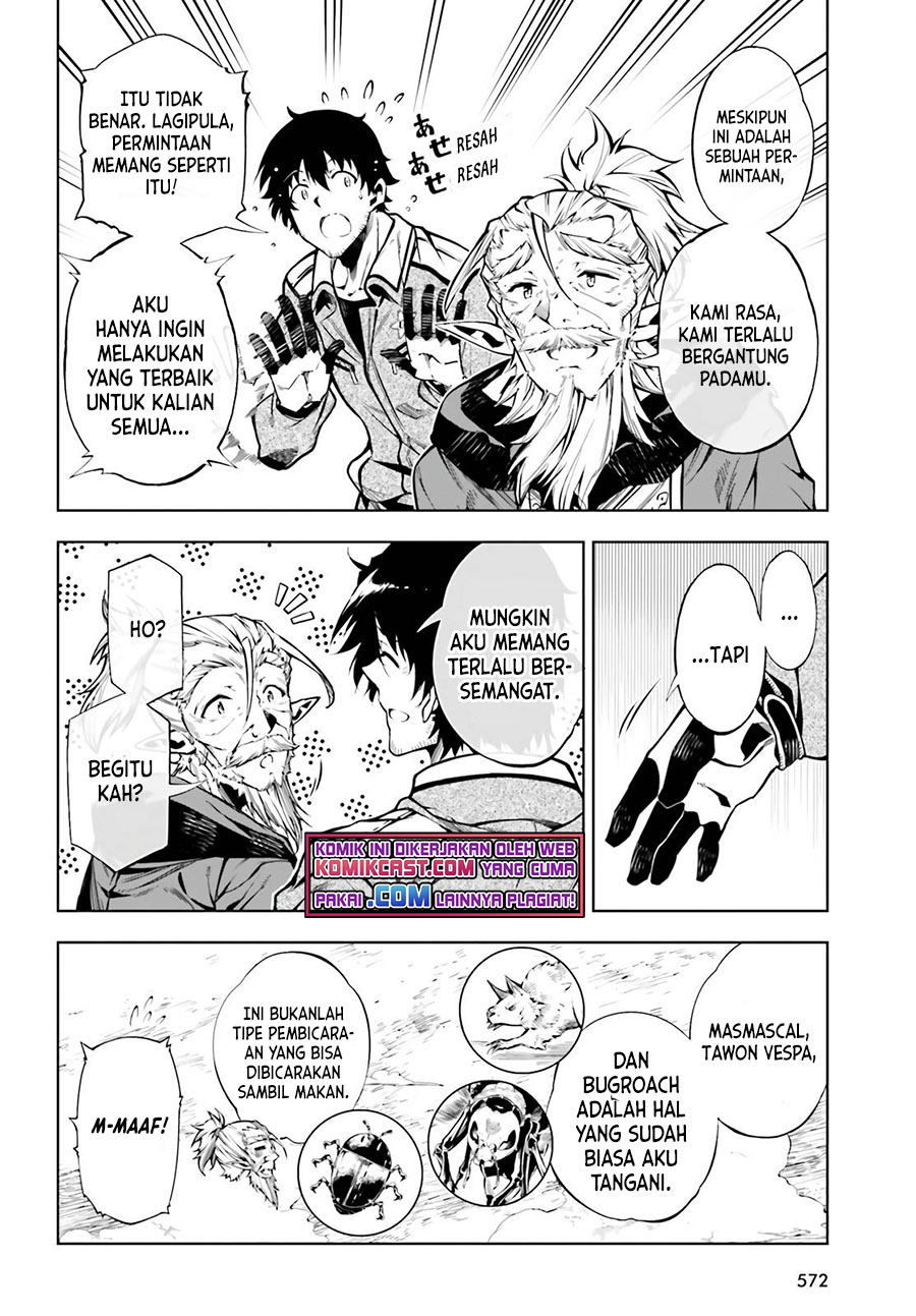 Chapter 21 - halaman 16