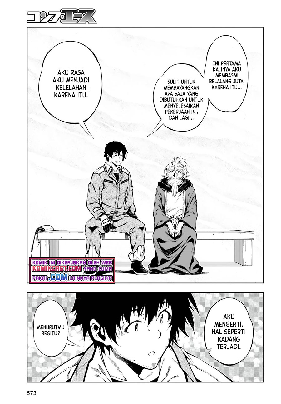 Chapter 21 - halaman 17