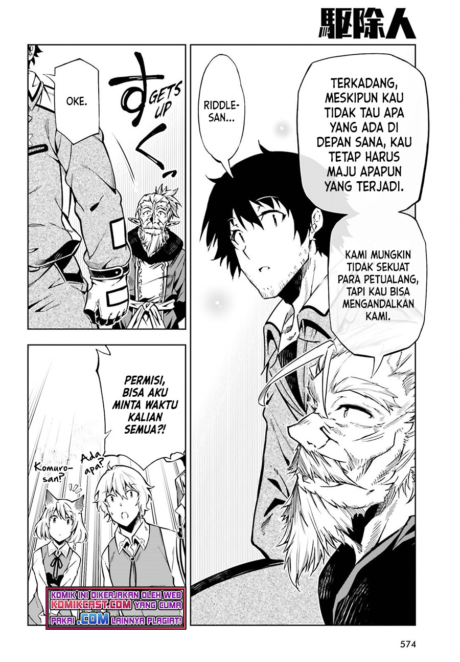 Chapter 21 - halaman 18