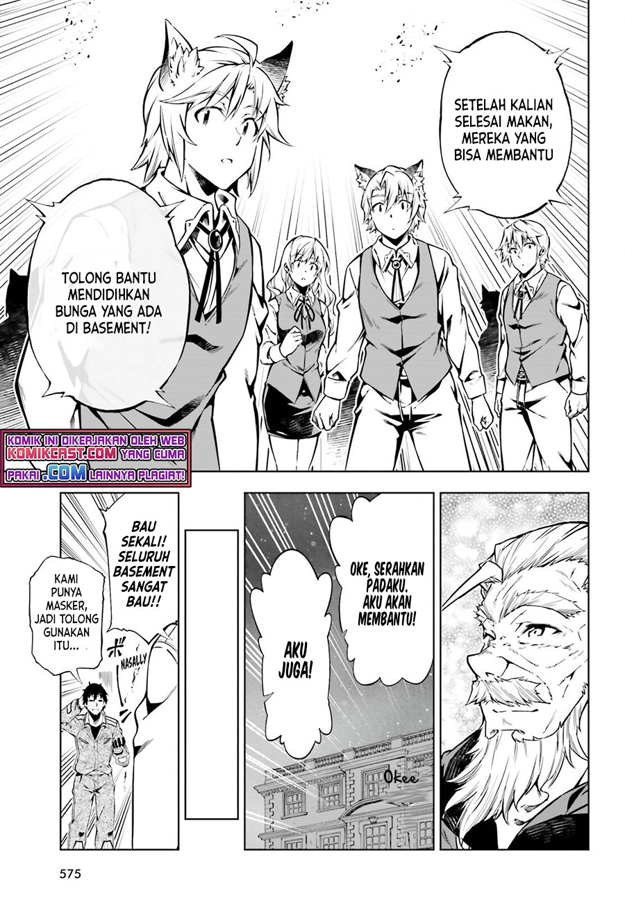 Chapter 21 - halaman 19