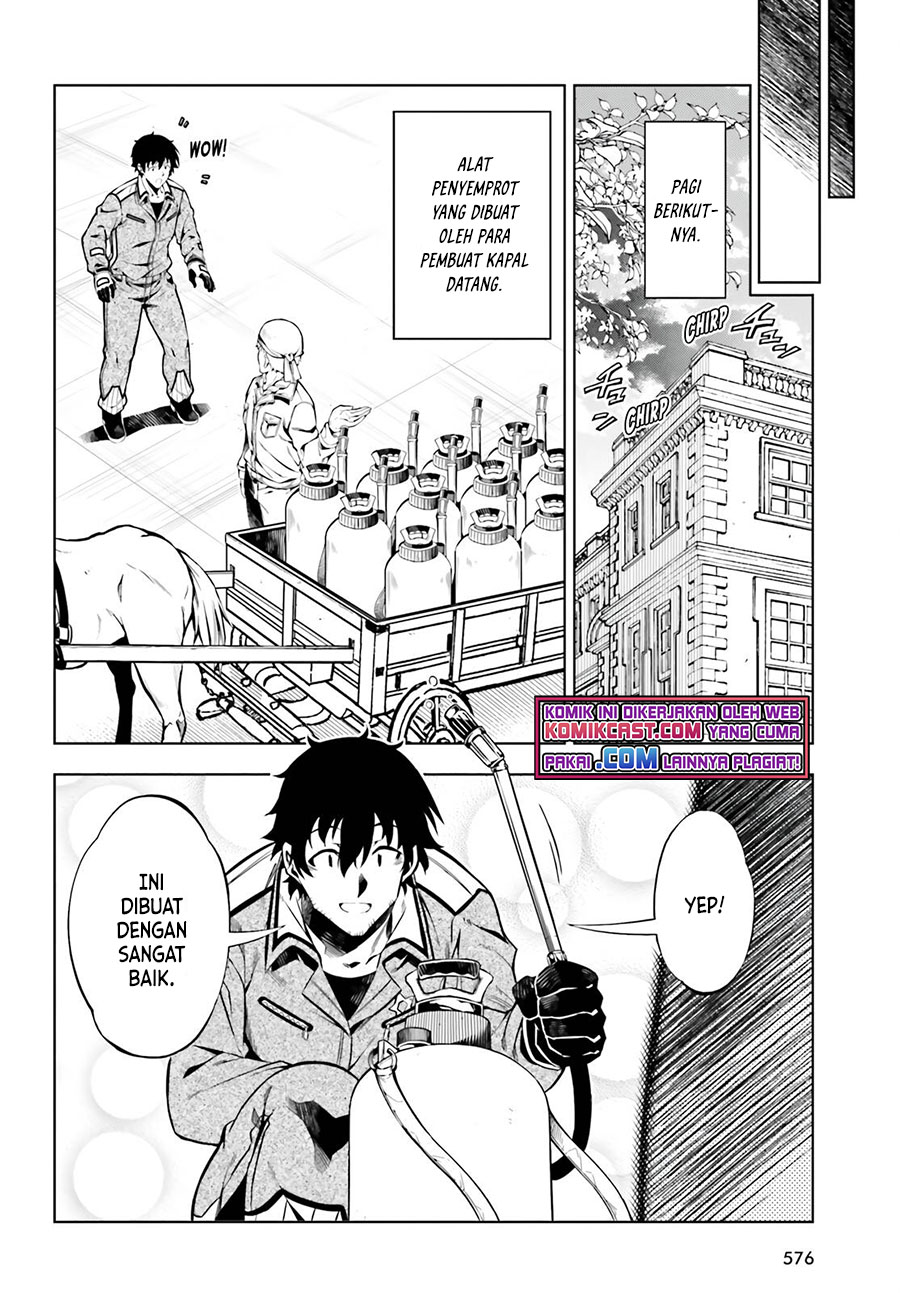 Chapter 21 - halaman 20